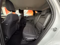 Ford Kuga Plug-In Hybrid Titanium AHK/LED/Tempomat - foto 3