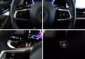 Daumennagel 36 - BMW 540d xDrive| M SPORTPAKET|AHK|MEMORY|ACC|HEAD-UP