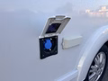 Daumennagel 42 - Eura Mobil Profila T 726 QF Luminary S Hyd. Stützen Sat Tv Wechselrichter