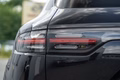 Daumennagel 47 - Porsche Cayenne S APPROVED 7.27 Luftfeder. Service neu