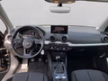 Daumennagel 16 - Audi Q2 30 1.0 TFSI advanced AHK+ACC+LED+Kamera