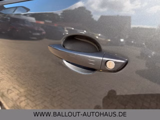 Toyota Proace Verso*1.HAND*NAVI*LED*ACC*KEY*8-SITZER* - foto 11