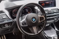 Daumennagel 12 - BMW X3 xDrive 30i Sport-Aut///M SPORT/KAMERA/HUD/DAB