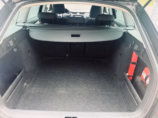 Skoda Octavia Combi Ambition DSG+Navi+Carplay+SHZ+AHK+ - foto 5