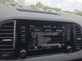 Daumennagel 48 - Skoda Karoq Sportline 1,5TSI DSG aAHK/ACC/Matrix/Navi/Kessy   **