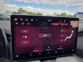 Daumennagel 28 - Skoda Kodiaq Sportline 1,5TSI aAHK/7-Sitzer/Pano/Matrix/Navi **
