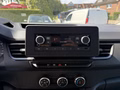 Daumennagel 11 - Renault Kangoo Kastenwagen TCe 130 Automatik Navi Klima Tempomat
