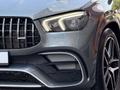 Daumennagel 12 - Mercedes-Benz GLE 53 AMG 4Matic+/DISTRO/SPUR/PANO/BURMESTER/LUFT+