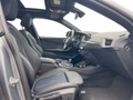 Daumennagel 11 - BMW 218i Gran Coupe M Sport AHK/PANO/ADAPTLED/H&K/ACC