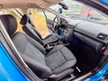 Daumennagel 18 - Mercedes-Benz A 150 A A 150 5-türig*TüV NEU*ALU*Shz*ToP