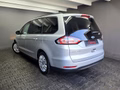 Daumennagel 6 - Ford Galaxy 2.0 TDCi, 7 SITZER, AUTOMATIK, PDC