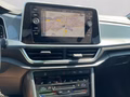 Daumennagel 16 - Volkswagen T-Roc 1.0 TSI Style AHK+KAMERA+ACC+NAVI