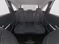 Daumennagel 7 - Mercedes-Benz B 200 Progressive Line Ad., AHK, EASYPACK