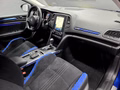 Daumennagel 11 - Renault Megane IV 1,6 GT, HEAD UP, R-KAMERA, KEYLESS