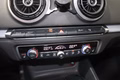 Thumbnail 16 - Audi A3 Sportback 2.0 TDI S-tronic Ambition quattro
