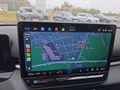 Daumennagel 40 - Volkswagen T-Roc R-Line 1.5 eTSI aAHK/Easy Open/Winterp.  **