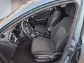 Daumennagel 9 - Kia Ceed 1.5 T-GDI Spirit Voll-LED/AHK/Navi/Kamera/Winterp.