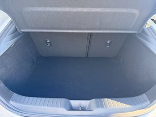 Mazda 3 2.5L G 140PS 6AG Homura - bilder 11