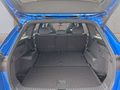 Daumennagel 17 - Skoda Kodiaq Sportline 1,5TSI aAHK/7-Sitzer/Pano/Matrix/Navi   **