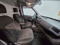 Daumennagel 18 - Opel Combo CDTi Kasten L1H1 1.Hand Klima MwSt TÜV/NEU