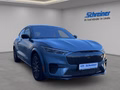 Daumennagel 7 - Ford Mustang Mach-E GT AWD Panoramadach | AHK