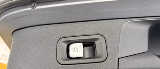 Mercedes-Benz C 43 T AMG T 4MATIC PANO FULL CAM ACC BURMESTER AHK - photo 1