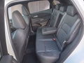 Daumennagel 13 - Nissan Qashqai N-Design 20*Alu/Pano/Leder/el.Klappe   **