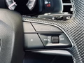Daumennagel 24 - Audi Q7 60 TFSI e quattro S-Line Plus B&O|HUD|PANO|MATRIX