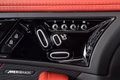 Daumennagel 31 - Jaguar F-TYPE P450 AWD COUPE|R-DYNAMIC|SPORTABGAS|PANO