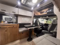 Challenger 317 Sondermodell COSI 165 PS 4,1 to Automatic ohne Hubbett - foto 1