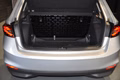 Daumennagel 11 - Skoda Fabia Active/Car Pay/Navi/1 Hand
