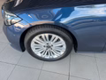 Daumennagel 5 - Mercedes-Benz C 180T AVANTGARDE Premium + ,Pano, AHK