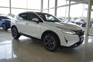 Nissan Qashqai age.one-day registration Kaufen