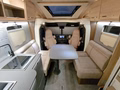 Thumbnail 32 - Eura Mobil Profila T 726 QF Mondial Plus 4,5T