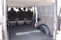 Daumennagel 10 - Volkswagen T7 Transporter Kombi 6-Sitzer Lang LKW LED APP