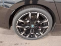 Daumennagel 11 - BMW 320 D M-SPORT/SHADOW/ WIDES./360°/ACC/HUD/CAR-PLAY/AHK