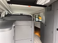 Ford Transit Custom Nugget Active  langer Radstand AWD - bilder 20
