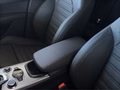Daumennagel 20 - Alfa Romeo Stelvio Veloce Q4