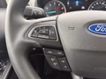 Daumennagel 22 - Ford EcoSport 1.0 EcoBoost Titanium PDC/LED/SZH