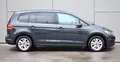 Thumbnail 5 - Volkswagen TOURAN COMFORT/ DIG.C/IQ-LIGHT/7SITZ/APP/RFK/ACC/AHK