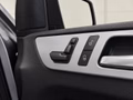 Daumennagel 31 - Mercedes-Benz ML 350 CDI AHK/Luft Fahrwerk/RFK