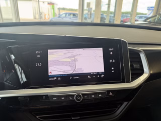 Opel Grandland GS Line Autom., LED Navi Kamera ACC Sitzhg. - bilder 15
