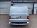 Daumennagel 10 - Volkswagen T6 Transporter Kasten-Kombi 2.0 TDI DSG7 BMT