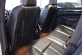 Daumennagel 24 - Porsche Cayenne S Mild Hybrid Panorama LEDER*Scheckheft