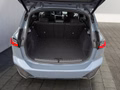 Daumennagel 6 - BMW 218i Active Tourer M Sport ASSISTPROF/360°/PANO