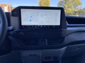 Ford Transit Custom Kasten 320 L1 Trend Plug-in Hybrid - bilder 4