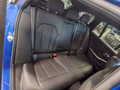 Daumennagel 9 - BMW 320d xDrive M Sport PRO AHK/360°/HUD/KMFRTZGNG/19"