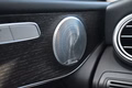Thumbnail 22 - Mercedes-Benz GLC 300 4M AMG/NIGHT/ DIST./STHZ/BURM./360°/PANO/MBUX