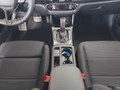 Daumennagel 12 - Hyundai i30 Kombi N-Line 1.6 T-GDI 7DCT Keyless/LED/Navi/Winterp.  **