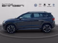 Daumennagel 10 - CUPRA Ateca 1.5 TSI DSG LED+ACC+Navi+Kamera